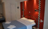 Ina 2 Neos Marmaras Galileo tours