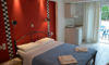 Ina 2 Neos Marmaras Galileo tours