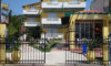Vila Kastro Toroni Galileo tours