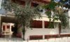 VIla Kristi Poros Lasi Galileo tours