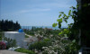 Vila MM Čanj Galileo tours