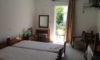 Vila Makedonia Poros Lasi Galileo tours
