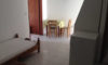 Vila Makedonia Poros Lasi Galileo tours