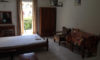 Vila Makedonia Poros Lasi Galileo tours