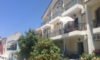 Vila Makedonia Poros Lasi Galileo tours