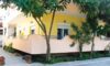Vila Malama Sarti Galileo tours