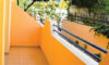Vila Malama Sarti Galileo tours