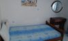 Vila Malama Sarti Galileo tours