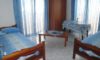 Vila Malama Sarti Galileo tours