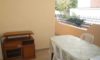 Vila Malama Sarti Galileo tours