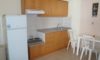 Vila Malama Sarti Galileo tours