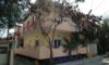 Vila Malama Sarti Galileo tours