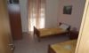 Vila Malama Sarti Galileo tours