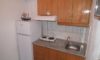 Vila Malama Sarti Galileo tours