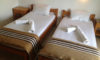 Vila Natalija Kavos Galileo tours