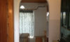 Vila Natalija Kavos Galileo tours