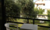 Vila Natalija Kavos Galileo tours
