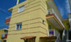 Vila Prokopis Sarti Galileo tours