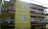 Vila Prokopis Sarti Galileo tours