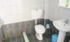 Vila Prokopis Sarti Galileo tours