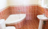 Vila Prokopis Sarti Galileo tours