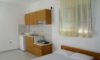 Vila Prokopis Sarti Galileo tours