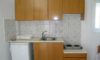 Vila Prokopis Sarti Galileo tours