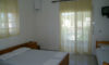 Vila Prokopis Sarti Galileo tours