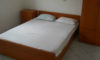 Vila Prokopis Sarti Galileo tours