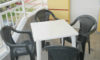 Vila Prokopis Sarti Galileo tours