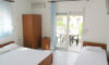 Vila Prokopis Sarti Galileo tours