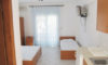 Vila Prokopis Sarti Galileo tours