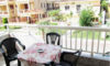 Vila Prokopis Sarti Galileo tours