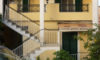 Prokopis Kavos Galileo tours