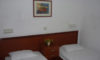 Prokopis Kavos Galileo tours