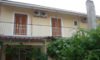 Prokopis Kavos Galileo tours