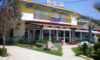 Vila Kastro Toroni Galileo tours