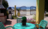 Vila Kastro Toroni Galileo tours