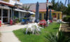 Vila Kastro Toroni Galileo tours
