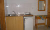 Vila Kastro Toroni Galileo tours