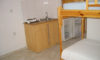 Vila Kastro Toroni Galileo tours