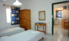 Vila Kastro Toroni Galileo tours