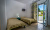 Kristina 2 Laganas Galileo tours