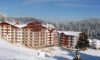 App Hotel Forest Nook Pamporovo zima Galileo tours
