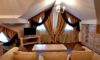 Hotel Iva & Elena Pamporovo Zima Galileo tours