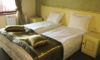 Hotel Iva & Elena Pamporovo Zima Galileo tours