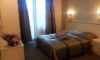 Hotel Iva & Elena Pamporovo Zima Galileo tours
