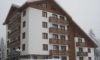 Apart Hotel Nevada Pamporovo zima Galileo tours