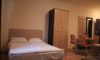 Apart Hotel Nevada Pamporovo zima Galileo tours