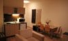 Apart Hotel Nevada Pamporovo zima Galileo tours